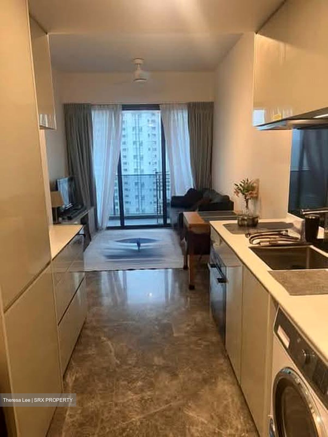 Margaret Ville (D3), Apartment #591502561